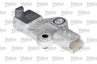 VALEO 366503 Senzor impulsuri, arbore cotit foto