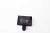 Modul de control ușă dreapta față SKODA OCTAVIA III Combi 5E5 2019 OEM: 5Q4959393F,A2C7582500700 | 14733317