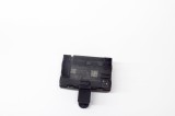 Modul de control ușă dreapta față SKODA OCTAVIA III Combi 5E5 2019 OEM: 5Q4959393F,A2C7582500700 14733317