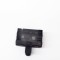 Modul de control ușă dreapta față SKODA OCTAVIA III Combi 5E5 2019 OEM: 5Q4959393F,A2C7582500700 | 14733317