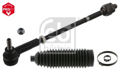 FEBI BILSTEIN 44342 bara directie foto