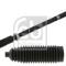 FEBI BILSTEIN 44342 bara directie