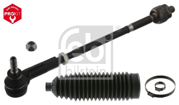 FEBI BILSTEIN 44342 bara directie