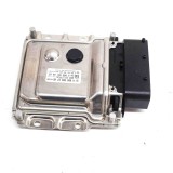 Unitate de control AdBlue MERCEDES-BENZ C W205 2015 OEM: A0009012003,A0009006706,0281031381 20231075