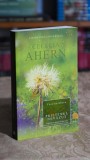 Cumpara ieftin Prietenul nevazut - Cecelia Ahern, editura Allfa, 2011, 318 pagini