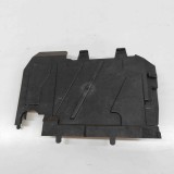Capac panou de siguranțe MERCEDES-BENZ CLA Coupe C118 2024 OEM: A2475459800 29041613