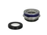 Garnitura pompa apa (etansare mecanica) pentru HONDA CR, CX, GL, MTX; YAMAHA FZ, FZR, GTS, VMX-12, XVZ, XZ, YZF, YZF-R1 80-1300 1981-2000
