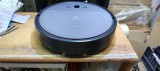 Aspirator Robot Vacuum Cleaner Electro&ouml;ux Hygienic 600