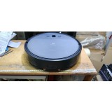 Aspirator Robot Vacuum Cleaner Electro&ouml;ux Hygienic 600