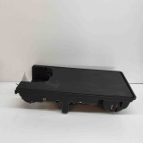 Compresor de anvelope CITRO&Euml;N C5 AIRCROSS 2020 OEM: 9831816080,9831814080 23807176