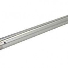 Suport tubular L/R (diametru: 45mm, lungime: 563mm) compatibil: HONDA CBR 600 2003-2004