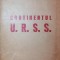 CONTINENTUL U . R . S . S .