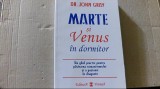 John Gray - MARTE SI VENUS IN DORMITOR ( editura Vremea, 2000 )