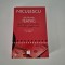 H G Freeman Dictionar tehnic German-Roman / Roman-German