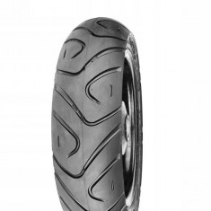 Anvelopa scuter Deli Tire 120/70-12 SC106