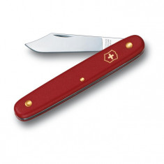 Cutit Briceag Victorinox Budding knife 3.9010 Altoit Gradinarit