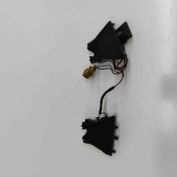 Alt modul de control MERCEDES-BENZ GLE Coupe C167 2024 OEM: A1678275100,A1678274500 29176604