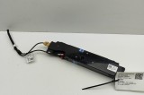 Amplificator de antena TESLA MODEL Y 2024 OEM: 1585601-00-E | 30760923