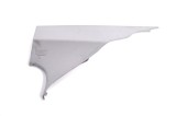 BMW 7 F01, F02 2010 OEM: 9114148 SKU: 14456731