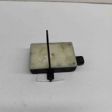 Modul de control unghi mort JAGUAR I-PACE X590 2019 OEM: JPLA-14F152-AC 23237439