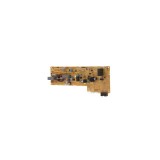 Placă electronică pentru cuptor cu microunde BOSCH 00654145 00649164 Original