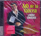 CD Manele: Adi de Valcea - editie limitata ( SIGILAT; contine 4 video ), Lautareasca