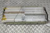 Baterie TESLA MODEL S 2016 OEM: 1020955-90-A,1087209-00-A 29049599