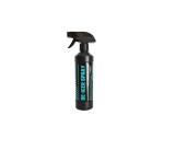 Solutie De Congelare Parbriz Osip, 500ml - Degivrare Rapida, Curatare Eficienta