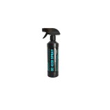 Solutie dezghetat parbriz Osip 500 ml 13213 SOLUTIE DEZGHETAT