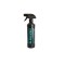 Solutie dezghetat parbriz Osip 500 ml 13213 SOLUTIE DEZGHETAT