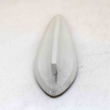 Ornament Antena BMW Seria 1 F20 2017 OEM 9227775-9606401 Original