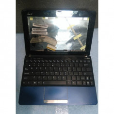 Carcasa Laptop Asus 101SPN - Capac Display, Rama, Bottom si Palmrest