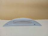 Senzor,capac,uscator rufe Beko B3T69110 / R13