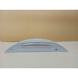 senzor,capac,uscator rufe Beko B3T69110 / R13