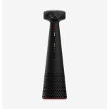 IPEVO Totem 360