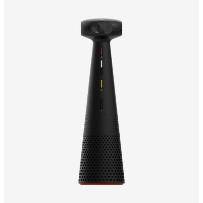 IPEVO Totem 360 foto