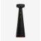 IPEVO Totem 360