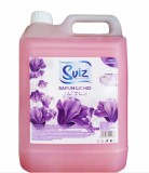 Sapun lichid cu glicerina, 5 l
