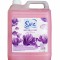 Sapun lichid cu glicerina, 5 l