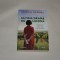 Ultima geana de lumina - Kristin Harmel - Editura Litera - 2021