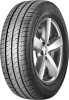 Cauciucuri de vara Semperit Van-Life 2 ( 215/70 R15C 109/107R 8PR ), R15