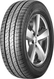 Cauciucuri de vara Semperit Van-Life 2 ( 215/60 R16C 103/101T 6PR ), R16