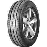 Cauciucuri de vara Semperit Van-Life 2 ( 185/75 R16C 104/102R 8PR )