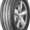Cauciucuri de vara Semperit Van-Life 2 ( 215/70 R15C 109/107R 8PR )