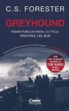 Cumpara ieftin Greyhound/C. S. Forester