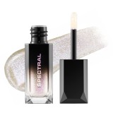 Fard lichid holografic Cupio Spectral - Glacia