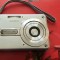 APARAT FOTO DIGITAL Casio Exilim Card EX-S100 , FUNCTIONEAZA .