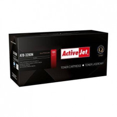 Consumabil ActiveJet Toner compatibil TN-3280 TN-3230 pentru imprimante Brother foto