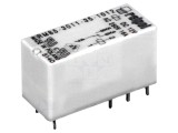 Releu Electromagnetic SPDT 12VDC 16A