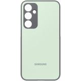 Husa de protectie Silicone Case pentru Galaxy S23 FE, Mint